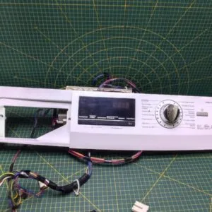 Модуль Haier HW60-10636