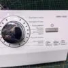 Модуль Haier HW60-10636