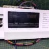 Модуль Haier HW60-10636