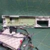 Модуль Haier HW60-10636