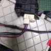 Модуль Haier HW60-10636