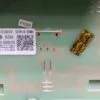 Модуль Haier HW60-10636