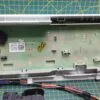 Модуль Haier HW60-10636