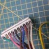 Модуль Haier HW60-10636