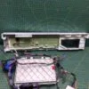 Модуль Haier HW60-10636