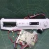 Модуль Candy Go3e 210 20C