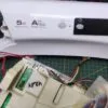 Модуль Candy Go3e 210 20C