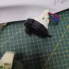 Модуль Candy Go3e 210 20C