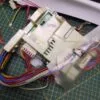 Модуль Candy Go3e 210 20C