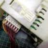 Модуль Candy Go3e 210 20C