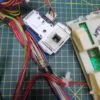 Модуль Candy Go3e 210 20C
