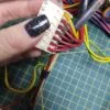 Модуль Candy Go3e 210 20C