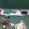 Модуль Candy Go3e 210 20C