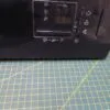 Модуль Gorenje WS62SY2B