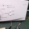 Модуль Whirlpool AWE 2221 вертикал.загрузка