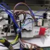 Модуль Whirlpool AWE 2221 вертикал.загрузка