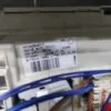 Модуль Whirlpool AWE 2221 вертикал.загрузка