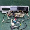 Модуль LG F12U1HDN5 Модуль LG F12U1HDN5