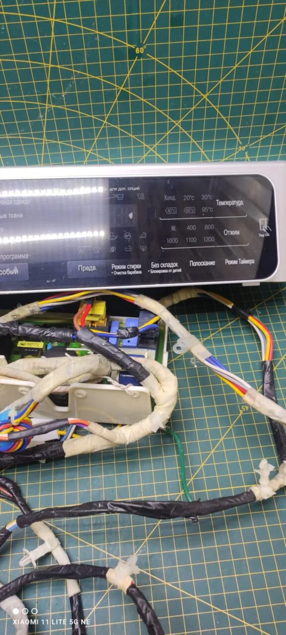 IMG_20251205_193402 Модуль LG F12U1HDN5