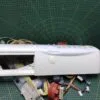 Модуль Zanussi FL12INPUT