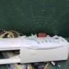 Модуль Zanussi FL12INPUT