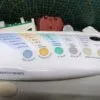 Модуль Zanussi FL12INPUT