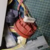 Модуль Zanussi FL12INPUT