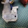 Модуль Zanussi FL12INPUT