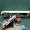 Модуль Zanussi FL12INPUT