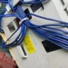 Модуль Zanussi FL12INPUT