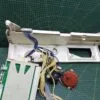 Модуль Zanussi FL12INPUT