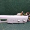 Модуль Electrolux FCS 920C кубик