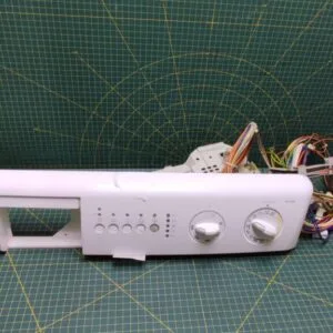 Модуль Electrolux FCS 920C кубик Модуль Electrolux FCS 920C кубик