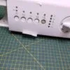 Модуль Electrolux FCS 920C кубик