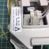 Модуль Electrolux FCS 920C кубик