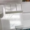 Модуль Electrolux FCS 920C кубик