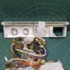 Модуль Electrolux FCS 920C кубик