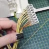 Модуль Electrolux FCS 920C кубик