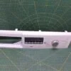 Панель Bosch WLG 24260