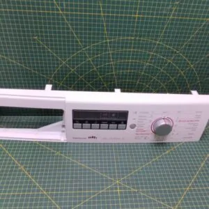 Панель Bosch WLG 24260 Панель Bosch WLG 24260