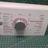 Панель Bosch WLG 24260