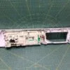 Панель Bosch WLG 24260