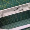Панель Bosch WLG 24260