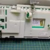 Панель Bosch WLG 24260
