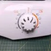 Модуль Candy Go4 126TXT