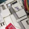 Модуль Candy Go4 126TXT