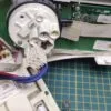 Модуль Candy Go4 126TXT