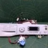 Модуль Ariston WMSD 8215 Модуль Ariston WMSD 8215