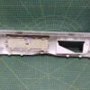 Панель Zanussi ZWG6125V