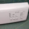Панель Zanussi ZWG6125V